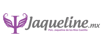 Jaqueline.mx